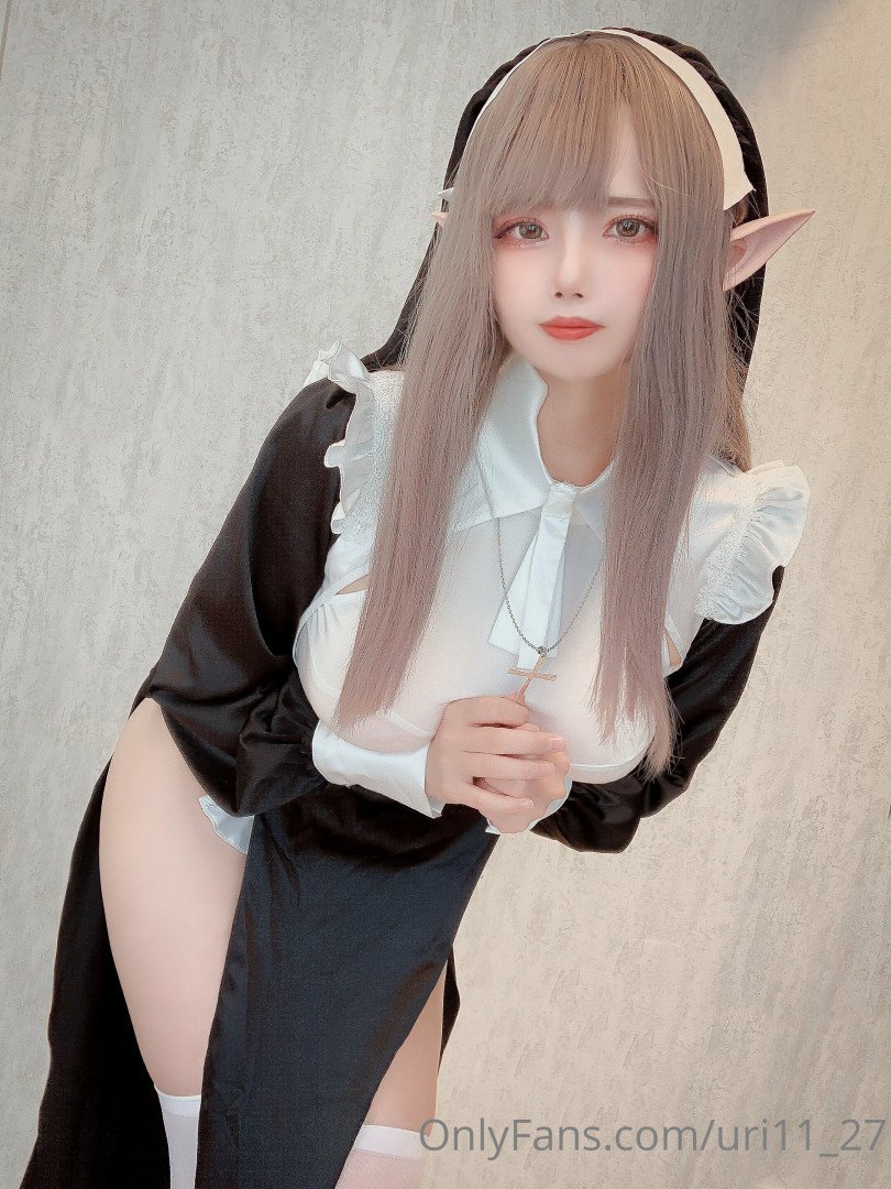uri11_27
