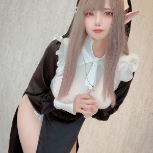 uri11_27