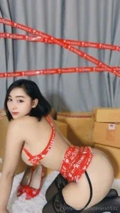 janjira5532