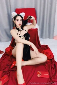 janjira5532