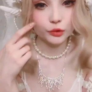 alisapikapika Leaked video 1729962 - Leakedzone