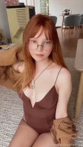 alisapikapika Leaked video 21398964 - Leakedzone