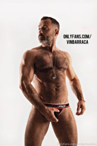 vinbarracafree