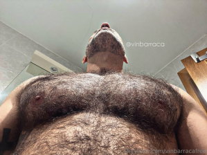 vinbarracafree