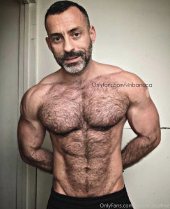 vinbarracafree