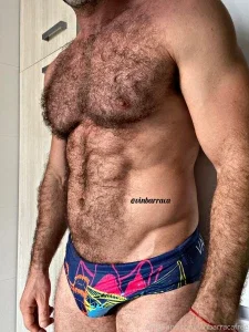 vinbarracafree