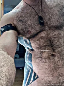 vinbarracafree