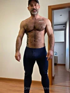 vinbarracafree