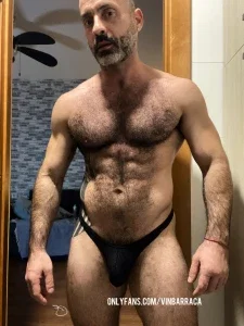 vinbarracafree