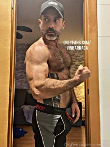 vinbarracafree