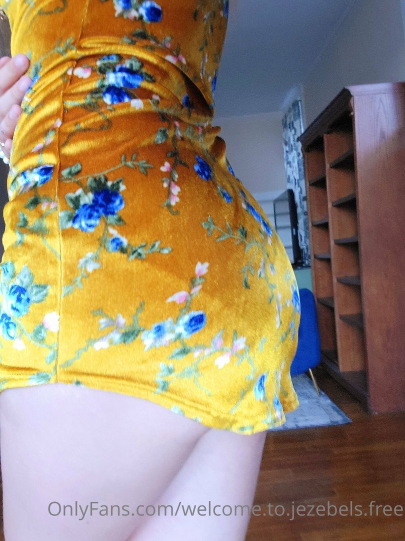 welcome.to.jezebels.free