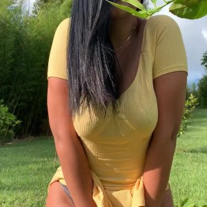 💋 💦 COLOMBIAN PUSSY😻 ( rubymore ) OnlyFans leaked video 1731717 ...