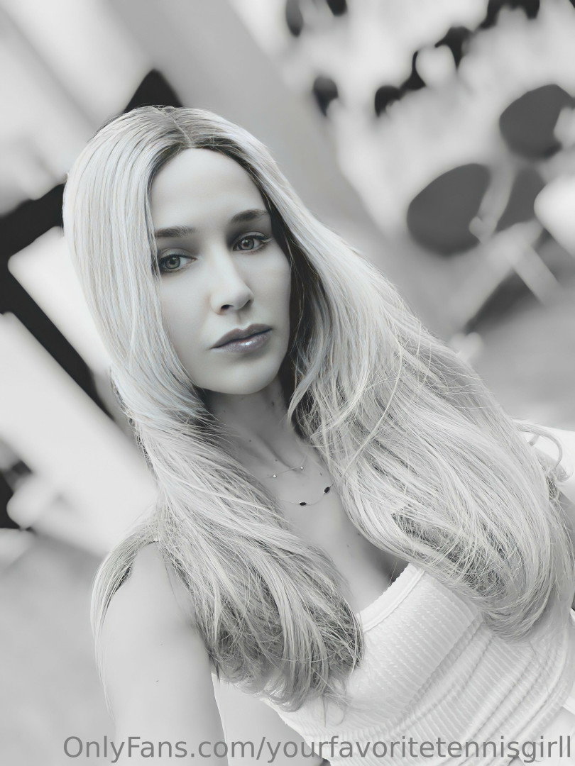 yourfavoritetennisgirl