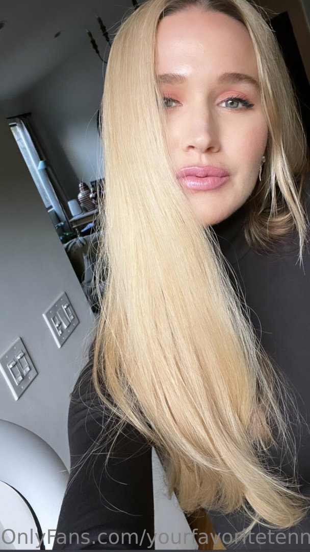 yourfavoritetennisgirl