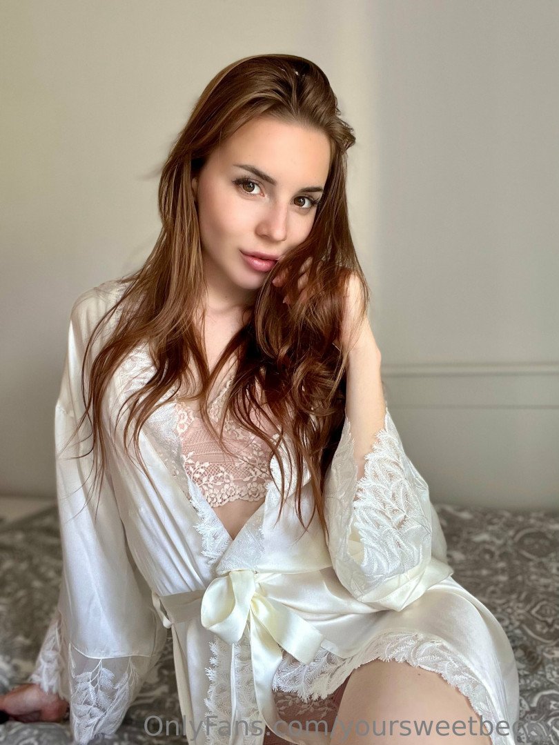 yoursweetbecky
