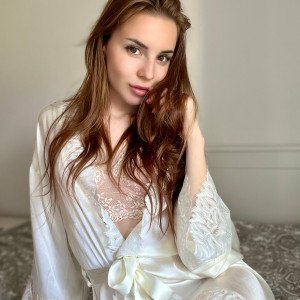 yoursweetbecky