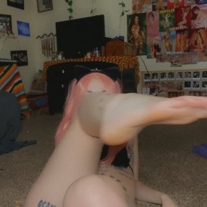 💋 bby meadow ( yung_cakee ) OnlyFans leaked video 5493033 on ...