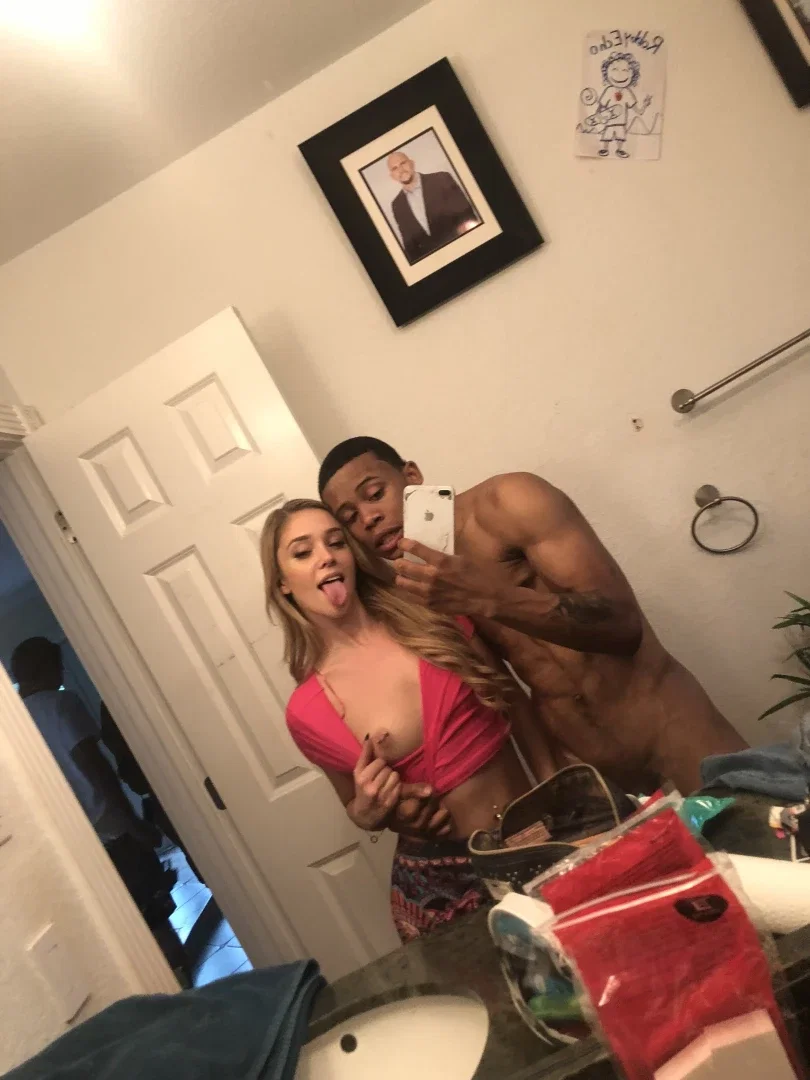 ruthlessxkid