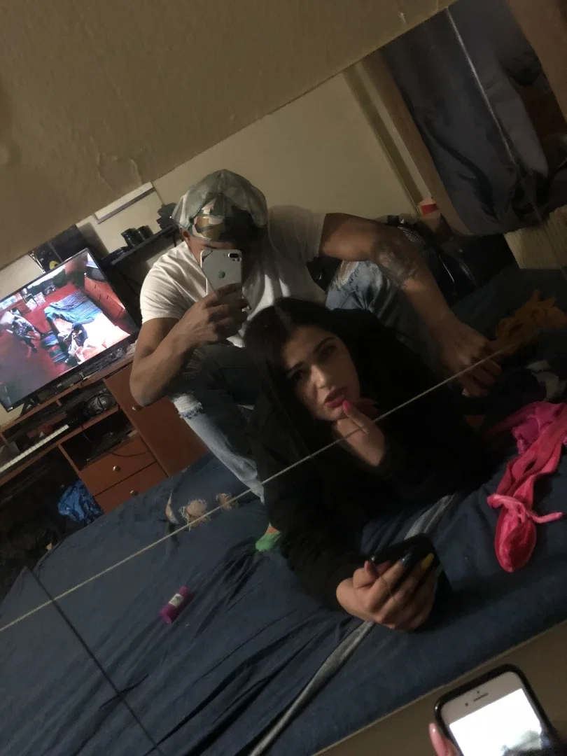 ruthlessxkid