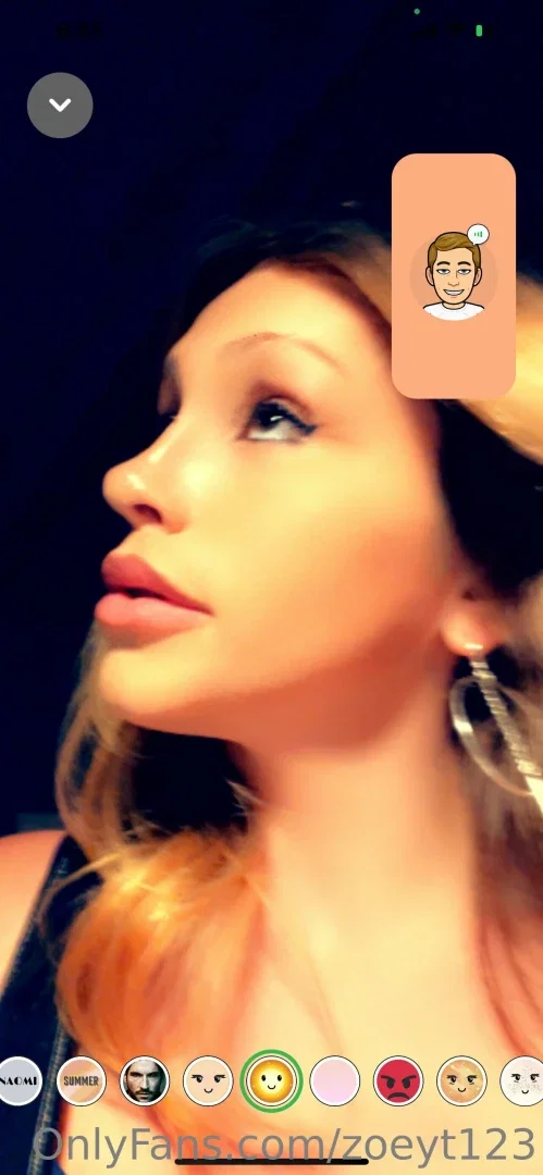 zoeyt123