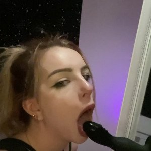 ryliepink Leaked video #1731827 - Leakedzone