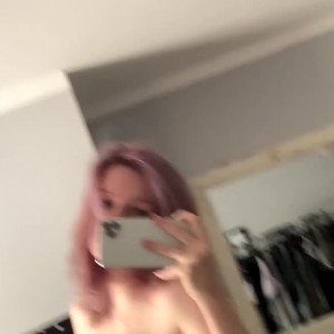 ryliepink Leaked video #1731832 - Leakedzone