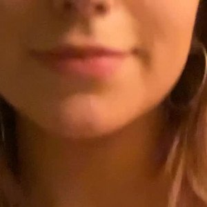 ryliepink Leaked video #1731846 - Leakedzone
