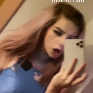 ryliepink Leaked video #1731885 - Leakedzone