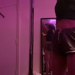 ryliepink Leaked video #1731937 - Leakedzone