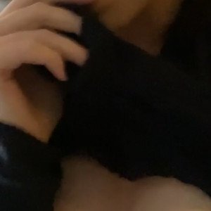 ryliepink Leaked video #1731956 - Leakedzone