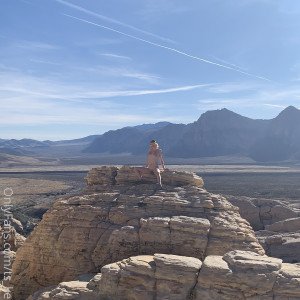 aphroditeadams