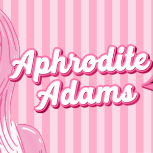 aphroditeadams