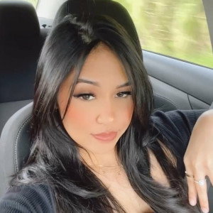 💋 genz ( itsgenzzbabyy ) model OnlyFans on Leakedzone