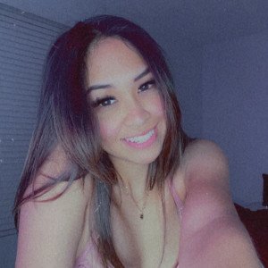 💋 genz ( itsgenzzbabyy ) model OnlyFans on Leakedzone