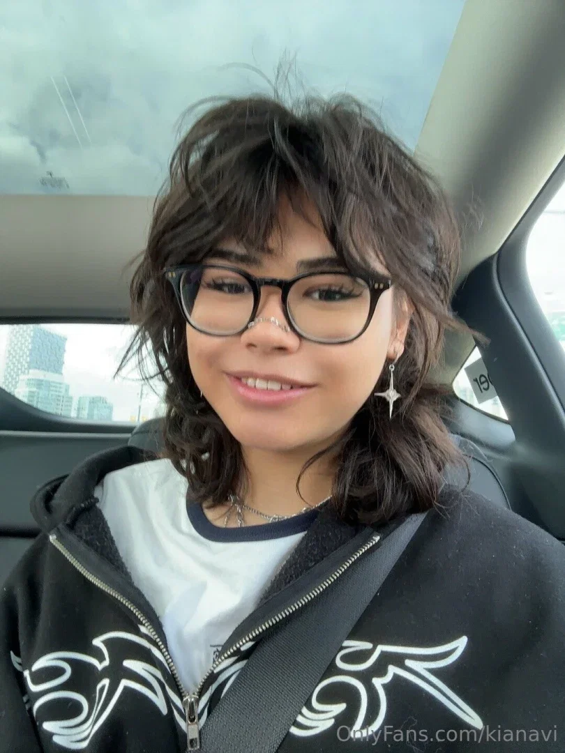 kianavi