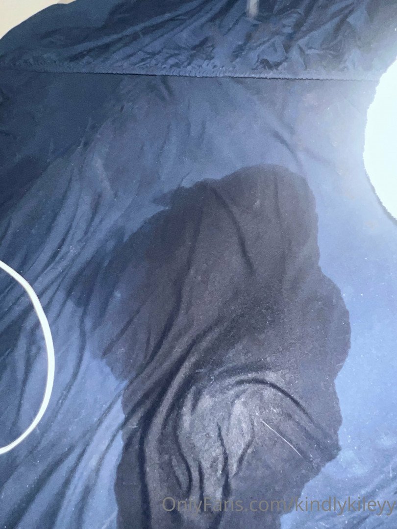 kindlykileyy Leaked photo 4715717 - Leakedzone