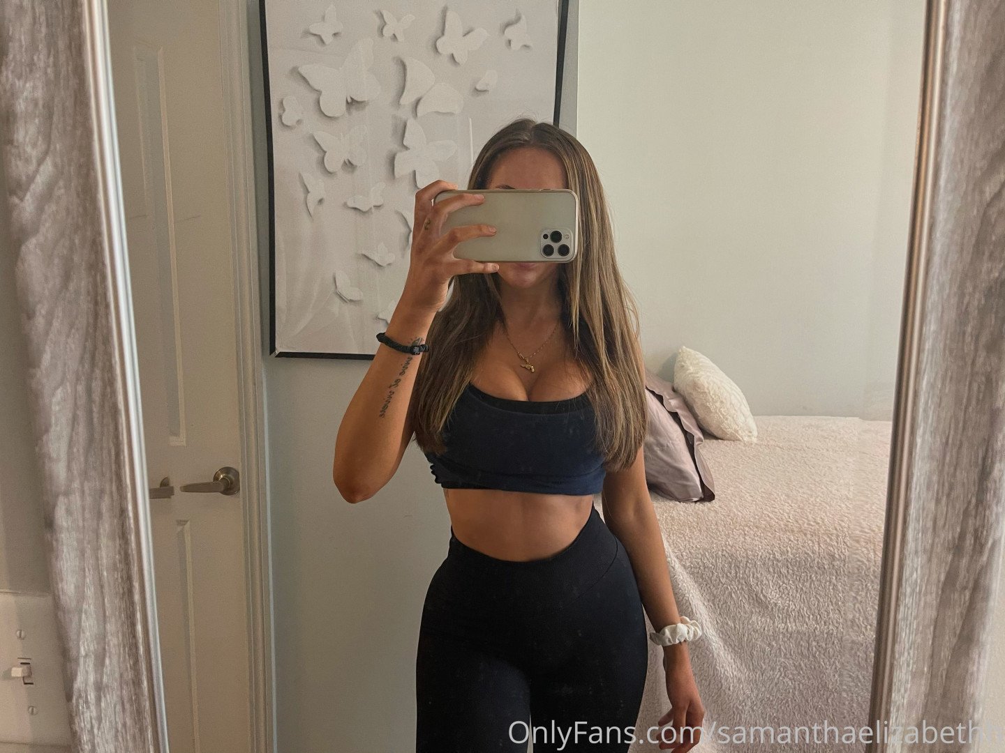 samanthaea