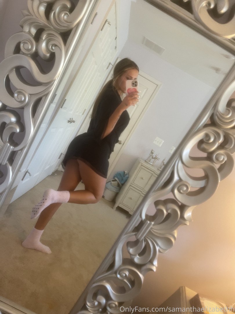 samanthaea