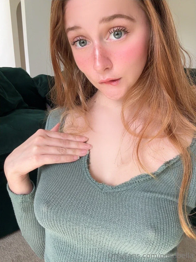 pokebella