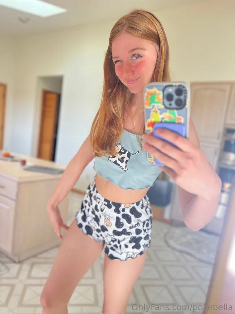 pokebella