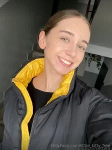 lit1le_kitty1