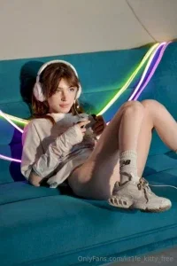lit1le_kitty1