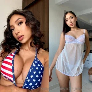 lit1le_kitty1