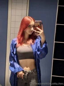 lit1le_kitty1