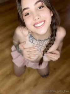 lit1le_kitty1