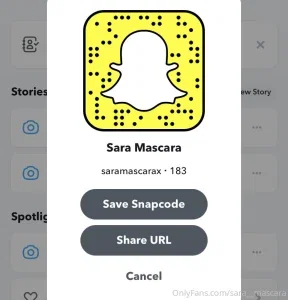 sara__mascara