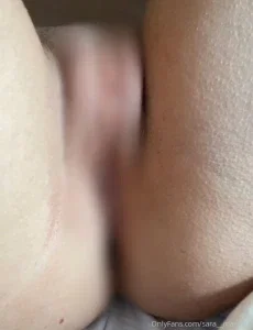 sara__mascara