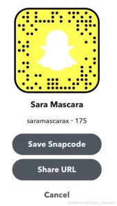 sara__mascara