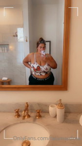 💋 Tala Mais *free* ( talamaisfree ) OnlyFans leaked video ...
