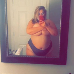 💋 Tala Mais *free* ( talamaisfree ) OnlyFans leaked video 5925065 ...